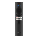 Xiaomi 4K Ultra HD TV Box S Media Player (2nd Gen)