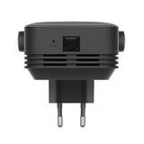 Xiaomi WiFi Range Extender AC1200