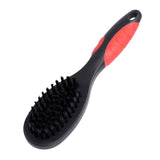 Salon Grooming Cat Brush