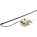 Grumpy Cat Wand