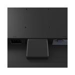 LG 17″ SXGA Single Touch Monitor