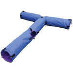 Rabbit Activity Tunnel 90cm