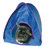 Pop Up Tent Large 36cm square