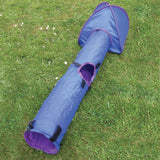 Pop Up Tent Large 36cm square