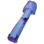 Rabbit Activity Tunnel 90cm