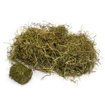 Naturals Meadow Hay Cookies, 1kg