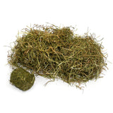 Naturals Meadow Hay Cookies, 1kg