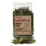 Naturals Dandelion Delight 100g