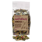 Naturals Summerfield 100g