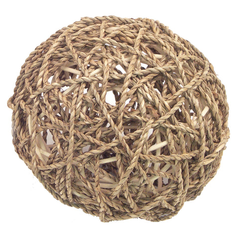 Sea Grass Fun Ball Large