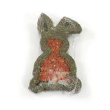 Carrot n' Forage Bunny