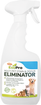 EcoPro Stain & Odour Eliminator