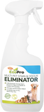 EcoPro Stain & Odour Eliminator