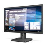 AOC 20E1H 19.5″ 900p TN 60Hz Office Monitor