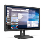 AOC 20E1H 19.5″ 900p TN 60Hz Office Monitor