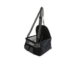 Outward Hound PupBoost Car Seat