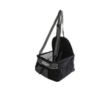 Outward Hound PupBoost Car Seat