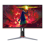 AOC Gaming Monitor 24” Flat IPS FHD 165hz, FreeSync