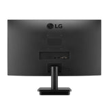 LG MON IPS 23.8 1080P 75HZ HDMI|VGA