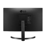 LG MON IPS 27 1440P 75HZ HDMI|DP