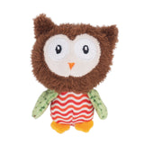 Little Nippers Bogle Owl