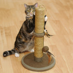 Vigo Cat Scratcher