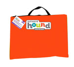 Outward Hound Zip & Zoom Indoor Agility Kit