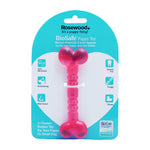 BioSafe™ Puppy Bone