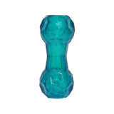 BioSafe™ Puppy Treat Dumbbell