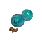 BioSafe™ Puppy Treat Dumbbell