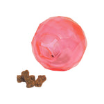 BioSafe™ Puppy Treat Ball