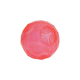 BioSafe™ Puppy Treat Ball