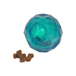 BioSafe™ Puppy Treat Ball