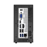 ASRock Deskmini B660W Barebone – LGA1700 Socket