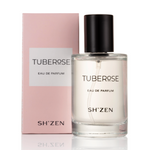 Tuberose Eau De Parfum