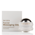 Facial Massaging Orb