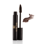 Triple Volume Mascara - Assorted