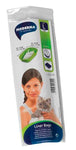 Litterbox Linerbags 10/Roll