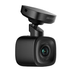 Hikvision F6 PRO Dashcam with 64GB Micro-SD