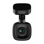 Hikvision F6 PRO Dashcam with 64GB Micro-SD