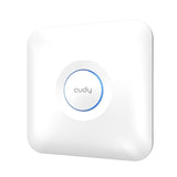 Cudy AC1300 Gigabit Dual Band Ceiling Access Point