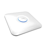 Cudy AC1300 Gigabit Dual Band Ceiling Access Point