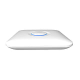 Cudy AC1300 Gigabit Dual Band Ceiling Access Point