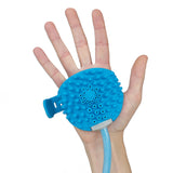 Aquapaw Bathing Tool