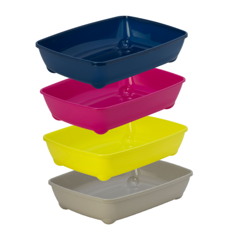 Arist-o-Tray - Large