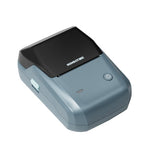 Niimbot B1 Portable Thermal Label Printer BL