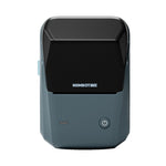 Niimbot B1 Portable Thermal Label Printer BL