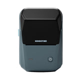 Niimbot B1 Portable Thermal Label Printer BL