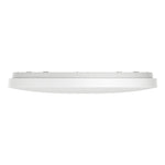 Xiaomi Smart LED Ceiling Light – 450mm