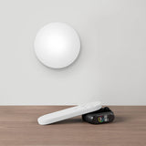 Xiaomi Smart LED Ceiling Light – 450mm